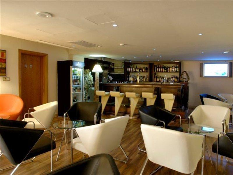 The Windsor