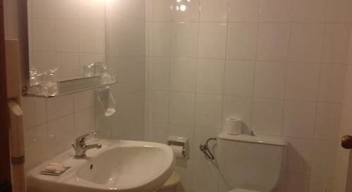 The Windsor Hotel 4*
