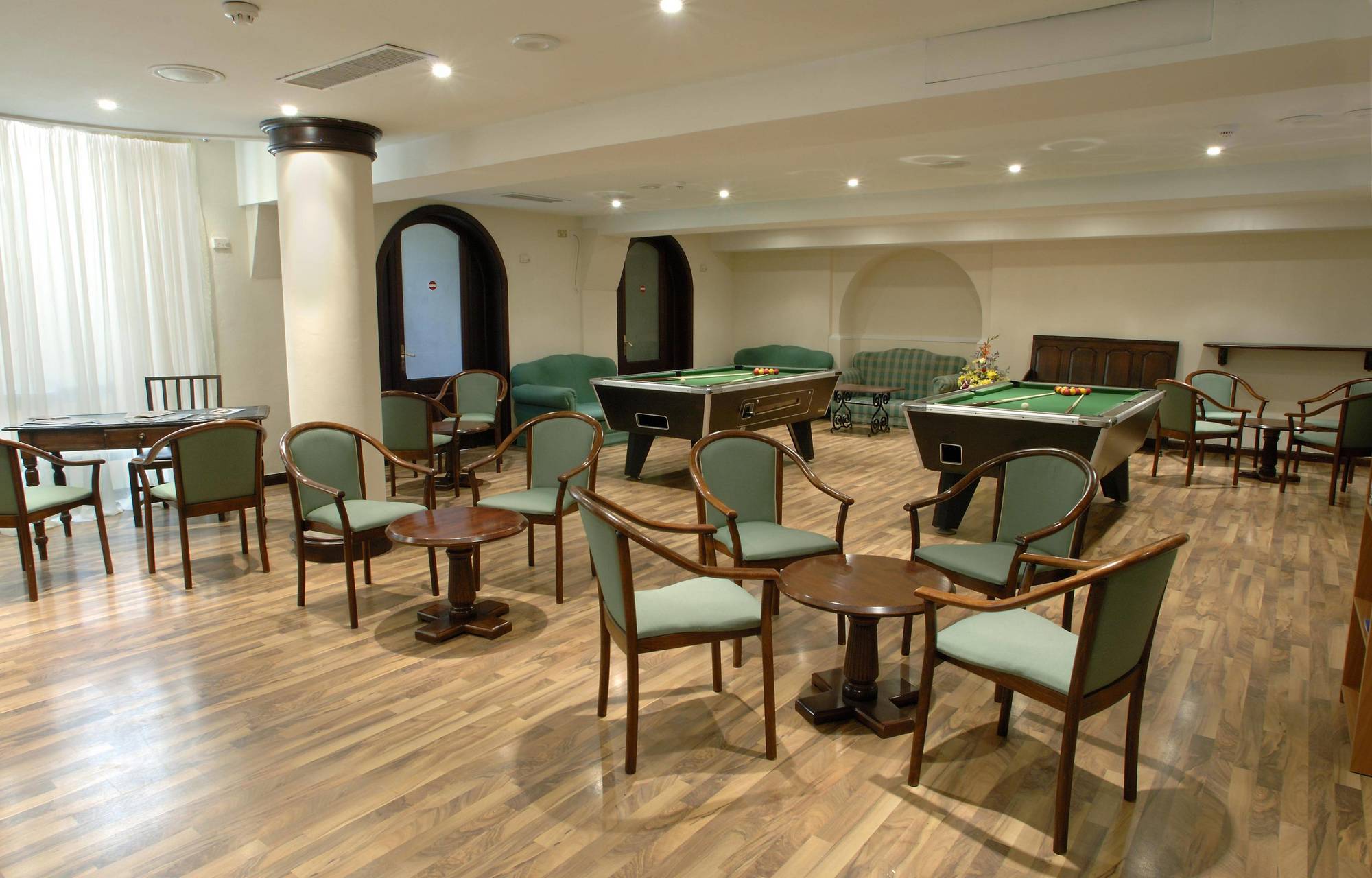 Hotel The Windsor Sliema