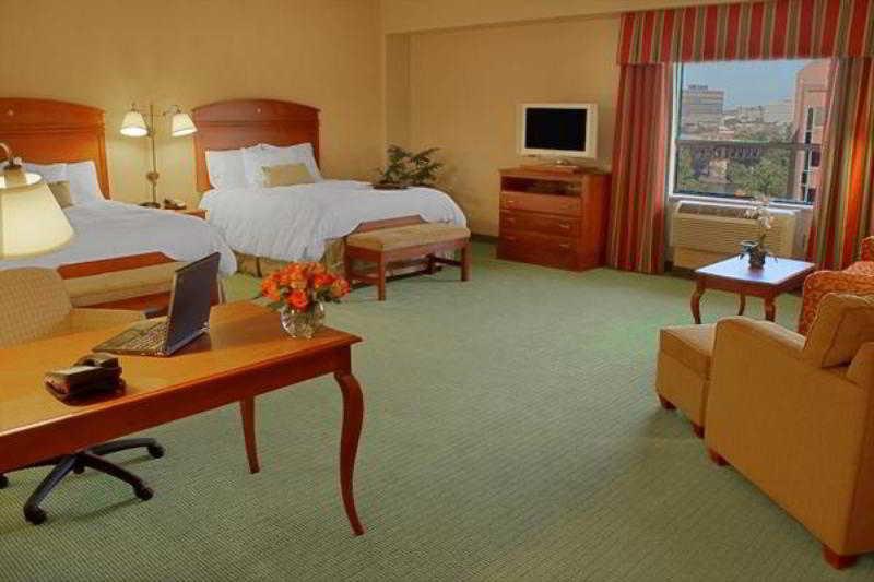 Hotel The Windsor