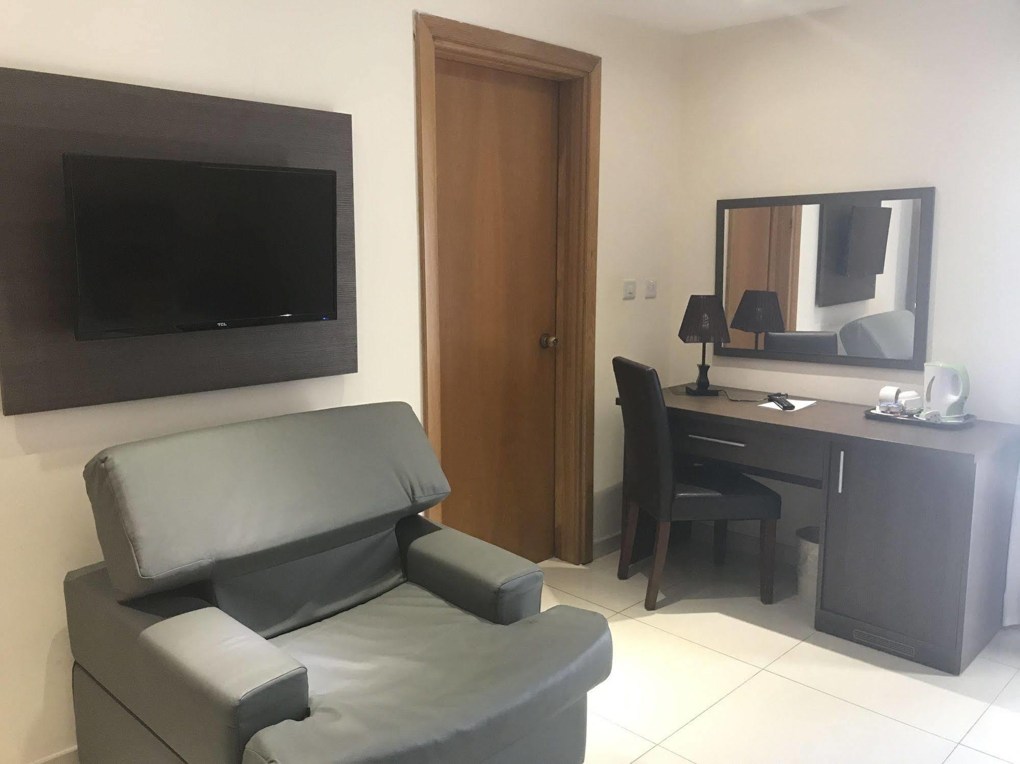 Hotel The Windsor Sliema