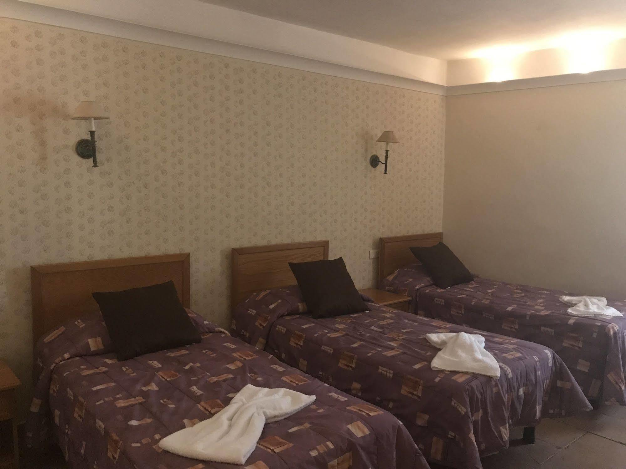 The Windsor Hotel 4*